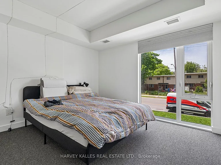 152 Flemington Rd #Townhouse 104 — Photo 28