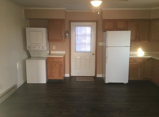 128 Saint Clairs Vlg, Morgantown, WV 26505