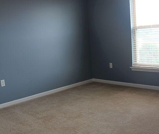 Masterbedroom