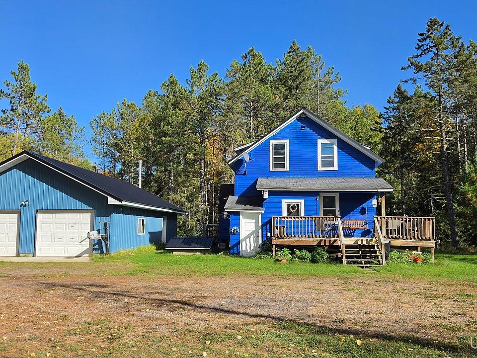 1st image of 15265 Neuman Rd
