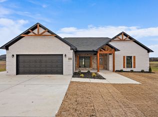 3238 Ostella Rd LOT 3, Cornersville, TN 37047