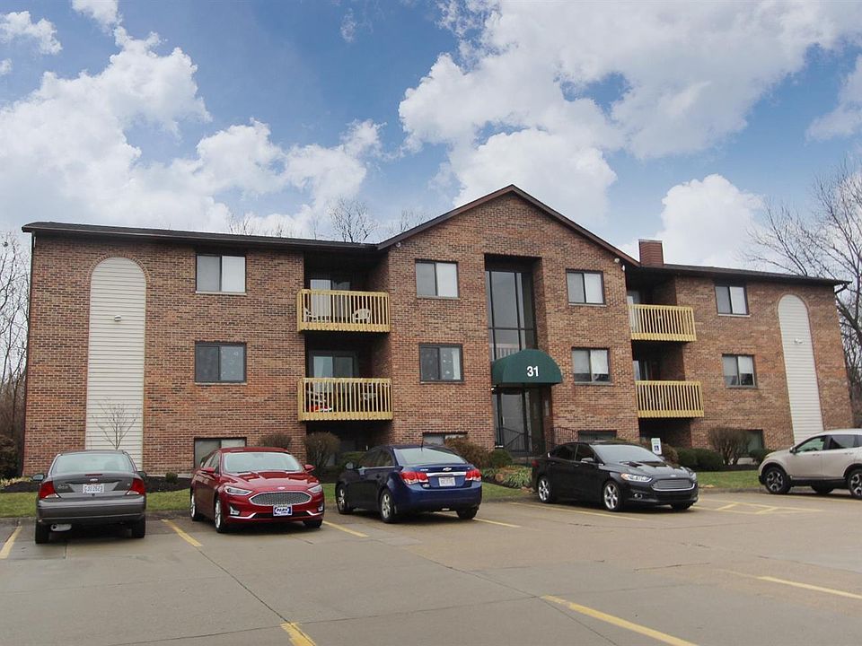 1st image of 31 Providence Dr APT 167