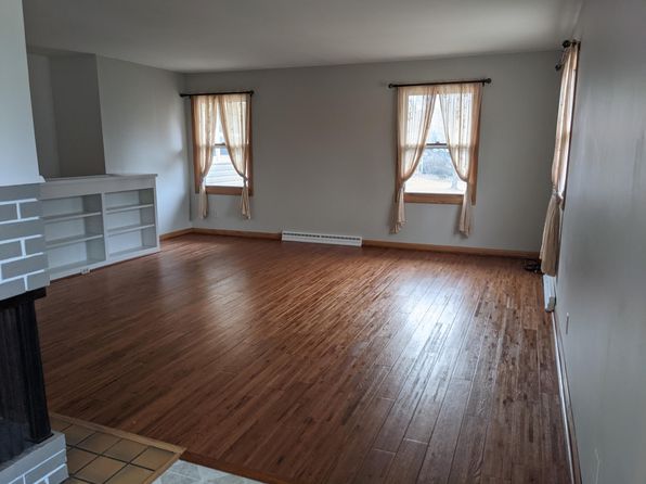 5015 Manitowoc Pkwy