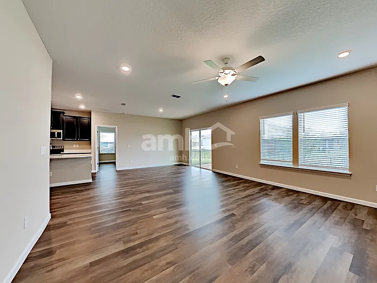 368 Stone Arbor Ln — Photo 5