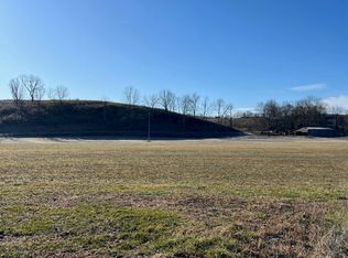 2306 State Highway 78, Hustonville, KY 40437