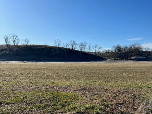 2306 State Highway 78, Hustonville, KY 40437