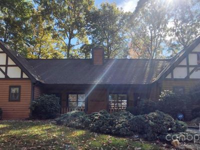 407 Overlook Dr UNIT 2, Burnsville, NC, 28714