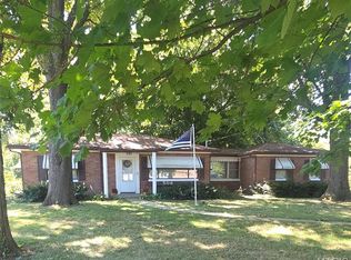 508 Eiler Rd, Belleville, IL 62223