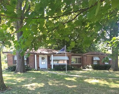 508 Eiler Rd, Belleville, IL, 62223