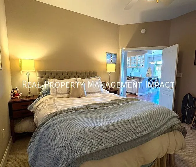 532 Meadowmont Village Cir — Photo 11