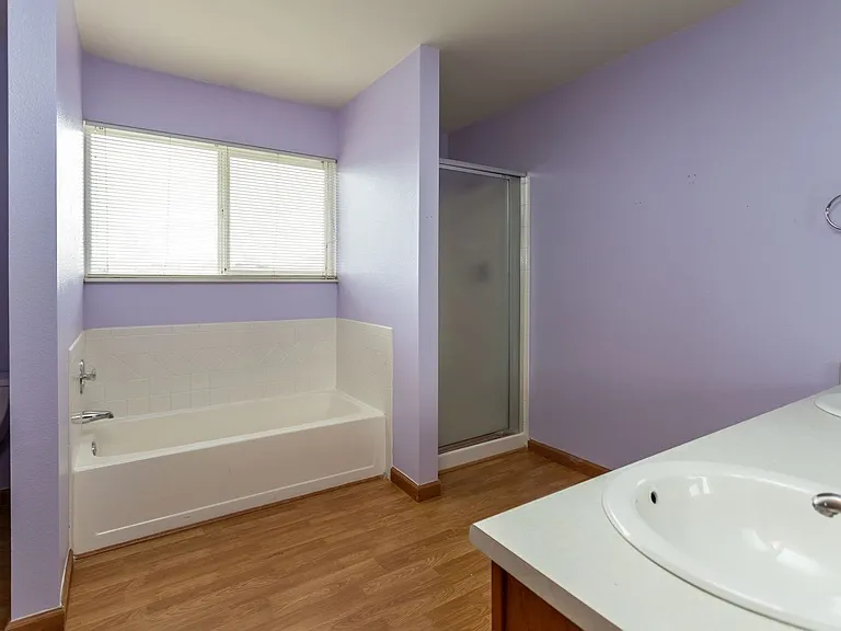 1130 Pond Side Dr — Photo 22