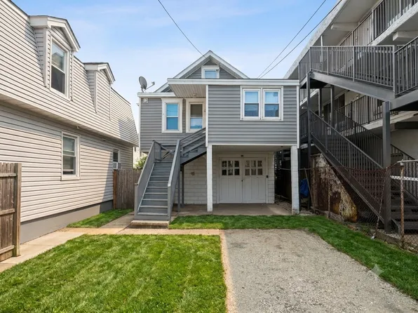 213 Sumner Ave, Seaside Heights, NJ