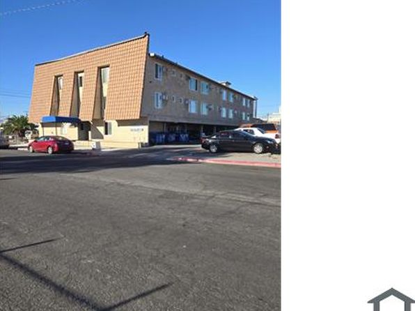305 N 10th St APT 32