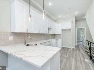103 E Duval St #1, Philadelphia, PA 19144