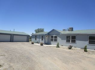 23 Road 5507, Bloomfield, NM 87413