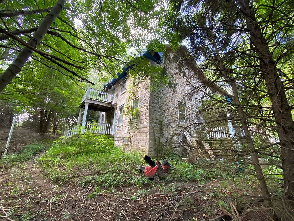 2nd image of 5929 County Road I