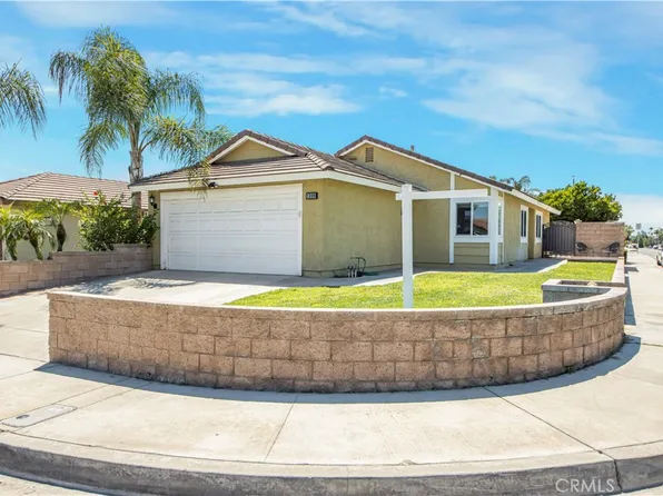 1399 Coral Tree Rd, Colton, CA 92324