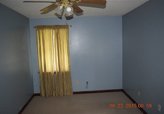 2nd image of 4727 Charlmark Dr