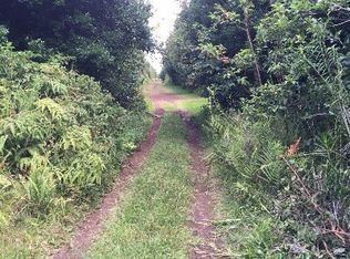 LOT 436 Lot 436, Pahoa, HI 96778