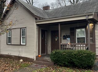 210 E 6th St #3, Lexington, KY 40508