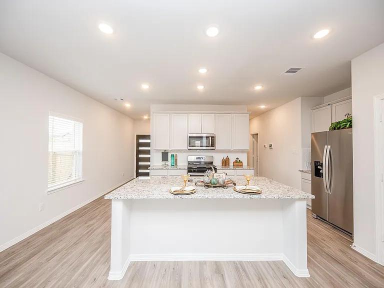 23302 Spring Genesis Ln — Photo 10