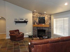 5th image of 9161 N Silver Lake Dr