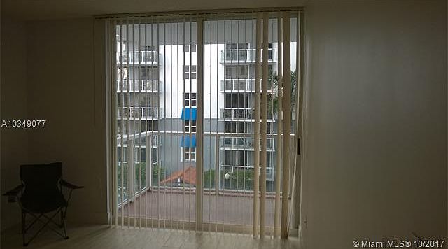 1st image of 5085 NW 7th St APT 706