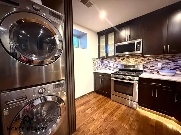 15 Petunia Court image 4 of 16