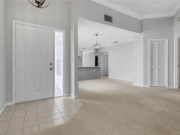 4th image of 1413 Monarch CIR #B4