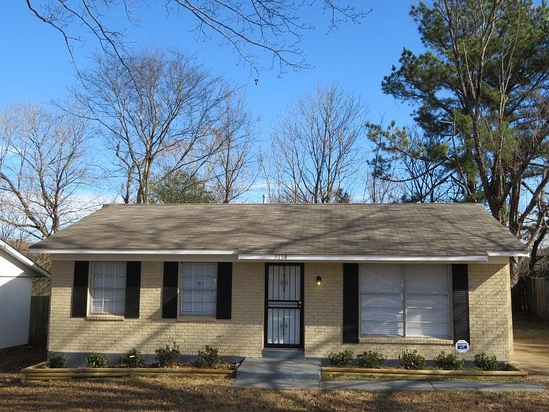 1st image of 5138 Breckenwood Dr
