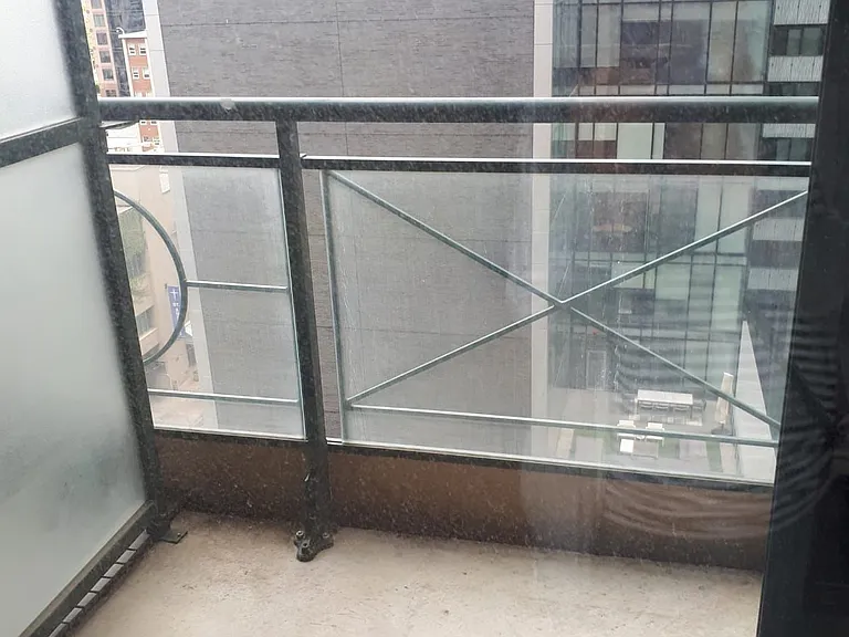 35 Hayden St #1113 — Photo 5