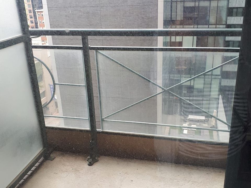 2nd image of 35 Hayden St #1113