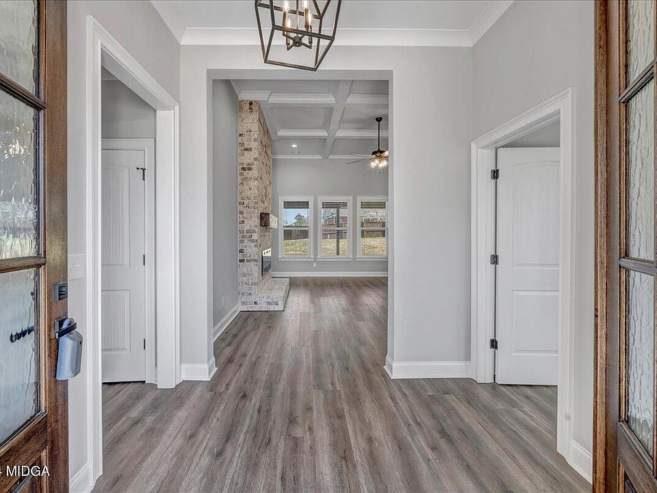 317 Wilsons Creek Bnd, Bonaire, GA 31005 Zillow