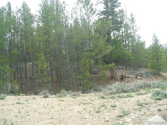 3rd image of 67 Lodgepole Drive LOT 45