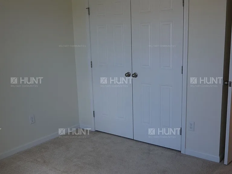12 Greene Pl — Photo 16