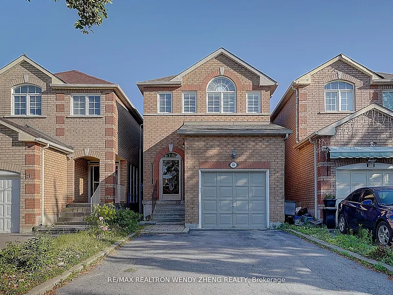 13 Apollo Rd — Photo 1