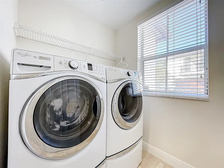 4680 Mimosa Pl #810 — Photo 31