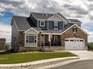 805 W 750 S, Layton, UT 84041