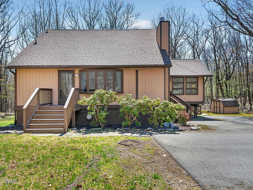 1st image of 143 Midlake Dr