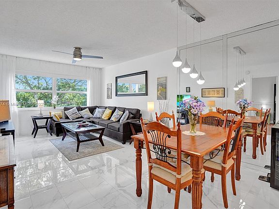 3rd image of 3530 NW 52nd Ave APT 508