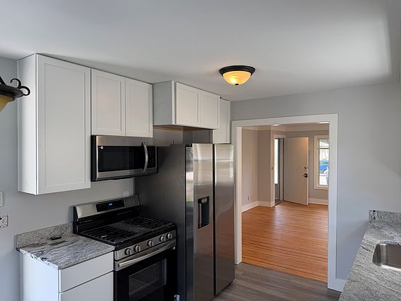 2nd image of 6046 Portland Ave
