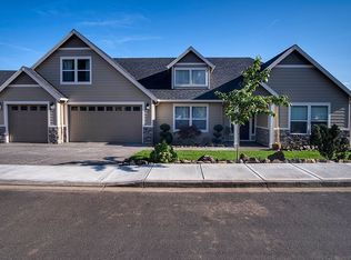 1342 N R St, Washougal, WA 98671