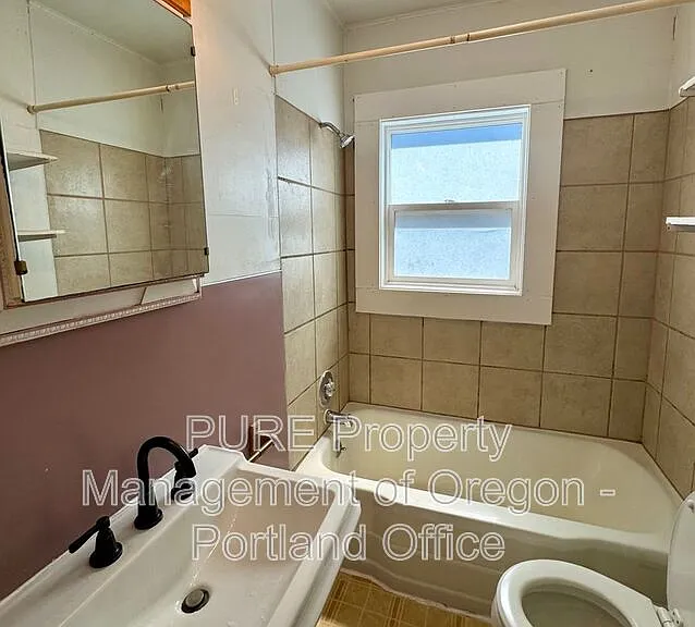 5026 N Harvard St #A — Photo 21