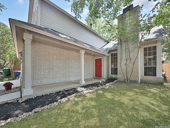 4th image of 9302 CHARLESTON LN