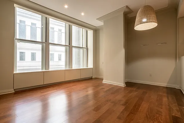 Rented by Zhi Pei, LREB | media 1