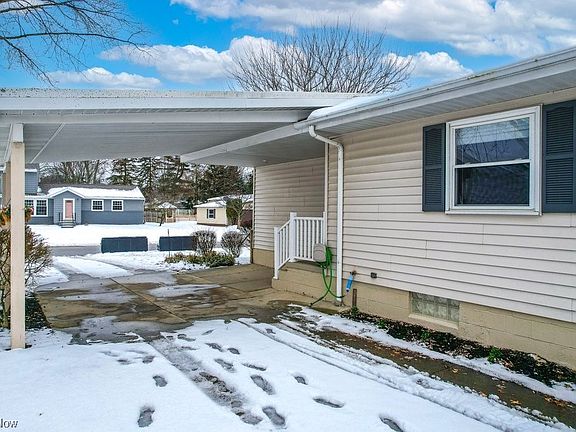 5th image of 2363 Elizabeth Dr