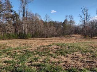 0 Ridgeline Dr #16, Salisbury, NC 28146