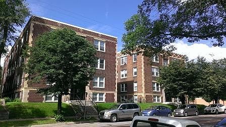 1st image of 2130 Como Ave