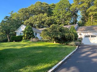 14 Talmadge Rd, Northport, NY 11768