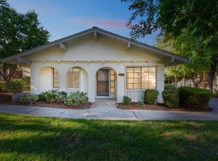 5195 Cribari Hls, San Jose, CA 95135